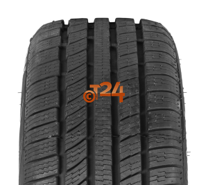 GOLDLINE GL4-AS 165/70 R14 81 T