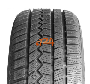 GOLDLINE GLW1 WINTER - Afbeelding 1