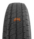 GOLDLINE GLV1  195/65 R16 104 T