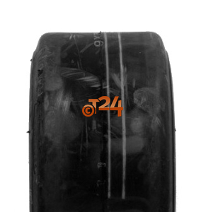 DELITIRE S399 4.80/4.00-8 4PR TT