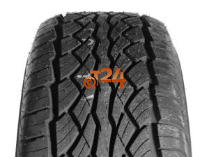 FALKEN LAT110 215/70 R16 99 H
