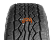 FALKEN LA/AT T-110 - Afbeelding 2