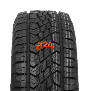 CONTI CR-ATR 255/55 R18 109V XL