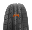 COMPASAL CITI 215/65 R17 99 H - Afbeelding 2