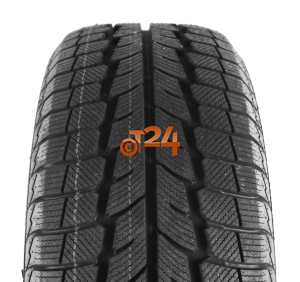 COMPASAL ICEBLA 195/65 R16 104/102R