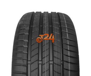 BRIDGEST T005 205/55 R16 91 W