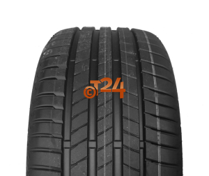 BRIDGEST T005 225/45 R18 91 W
