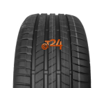 BRIDGEST T005 235/55 R18 104T XL MO EXTENDED