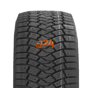 PROFIL INGA 245/50 R19 101V
