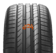 TRACMAX PR-TX3  225/35 R18 87 Y