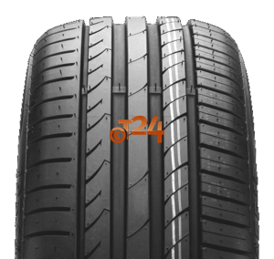 TRACMAX PR-TX3  195/45 R17 85 W