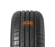 TRACMAX PR-TX1  205/70 R15 96 T