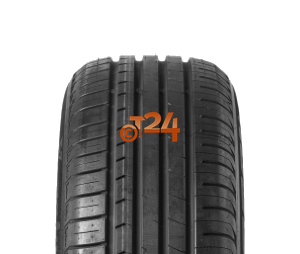 TRACMAX PR-TX1  205/50 R16 87 W