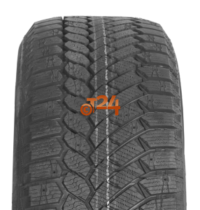 GISLAVED NF-200 215/45 R17 91 T XL