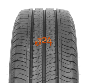  GOODYEAR
