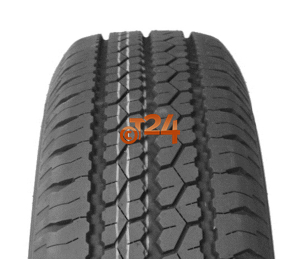 COMPASAL VANMAX