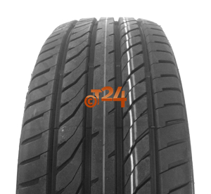 COMPASAL GRAND 195/60 R16 89 H