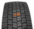 PIRELLI TR:01T  315/70 R225 154 L