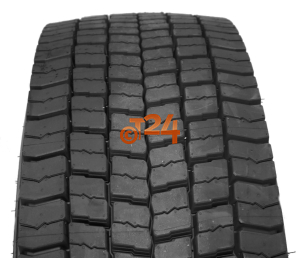 PIRELLI TR:01T  315/80 R225 156 L