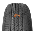 BRIDGEST HL422+  235/55 R18 100 H