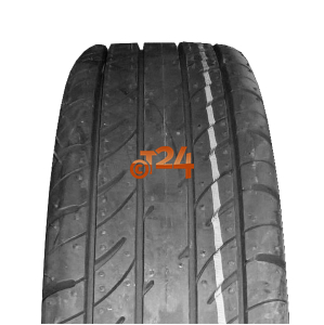 WANDA H1021 4.50 -10 76 M TL