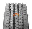 KUMHO KXS10  315/70 R225 156 L