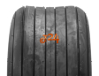 WANDA P508A 16X6.50-8 6 PR TL