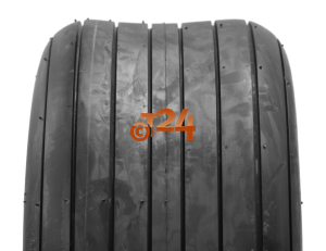 WANDA TYRE P508A