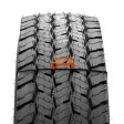 HANKOOK DH35  285/70 R195 146 M