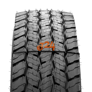 HANKOOK DH35  235/75 R175 132 M