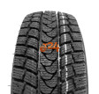 TRACMAX SR1  235/65 R16 115 Q