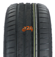 MICHELIN PILOT SPORT 4 S - Afbeelding 2