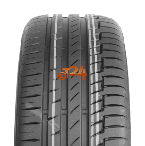 CONTI PR-CO6 225/50 R19 100W XL