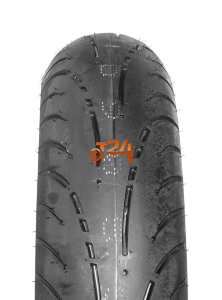 DUN. 160/80 B16 80 H TL ELITE 4