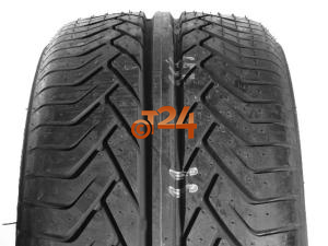 YOKOHAMA ADVAN S/T V802 - Afbeelding 1