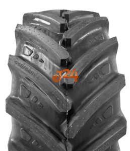 BARKLEY BLA03 600/65 R28 150A8 TL