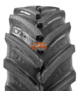 BARKLEY BLA03 710/70 R38 169A8/166D TL