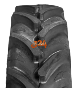 BARKLEY BLA01 480/80 R46 158A8 TL