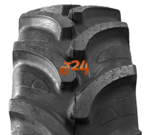 BARKLEY BLA02 480/70 R38 145A8 TL