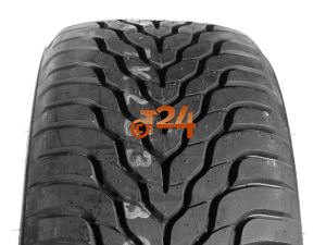 YOKOHAMA V 801  285/55 R18 113 V