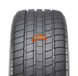 RADAR DIM-4S  215/45 R17 91 W