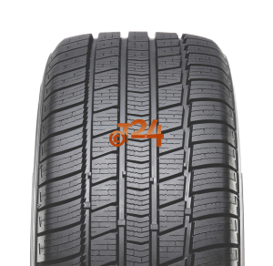 RADAR DIM-4S  245/50 R18 100 W