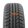 KENDA KR500  205/75 R16 113 S