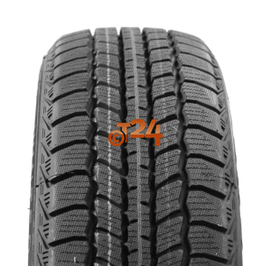 KENDA KR500 155/70 R12 104/101N