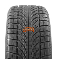 KENDA KR501  225/45 R18 95 V