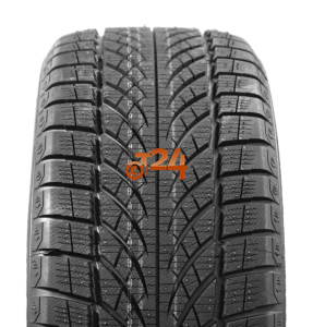 KENDA KR501 185/60 R15 88 T XL