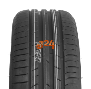 TOYO PX-SPO 235/60 R18 107W XL