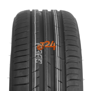 TOYO PX-SPO 295/25 R20 95 Y XL - Afbeelding 1