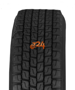 PROFIL CARGO 235/75R175 143/141J