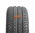 Aanvullende informatie over GT RADIAL CHAMPIRO FE1 CITY